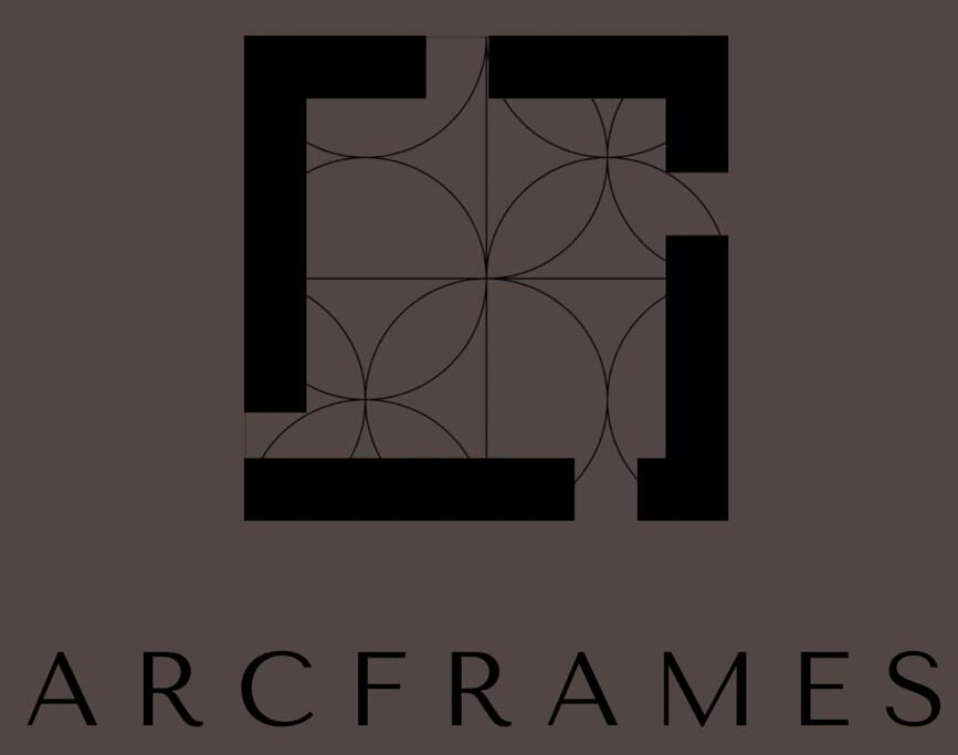 WhatsApp Image 2026-03-29 at 11.00.59 PM