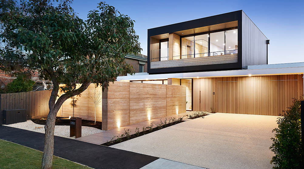 Why Project Management is Important for Homeowners